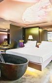 Туры в отель The Vine Hotel Туры в отель The Vine Hotel