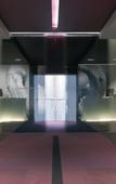 Туры в отель The Vine Hotel Туры в отель The Vine Hotel