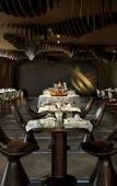 Туры в отель The Vine Hotel Туры в отель The Vine Hotel