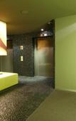 Туры в отель The Vine Hotel Туры в отель The Vine Hotel