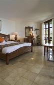 Туры в отель The Warwick Fiji Туры в отель The Warwick Fiji