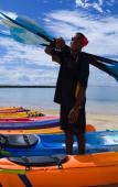 Туры в отель The Warwick Fiji Туры в отель The Warwick Fiji