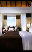Туры в отель The Westin Langkawi (ex. Sheraton Perdana) Туры в отель The Westin Langkawi (ex. Sheraton Perdana)