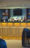Туры в отель The Westin Beach Resort Туры в отель The Westin Beach Resort
