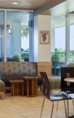 Туры в отель The Westin Beach Resort Туры в отель The Westin Beach Resort