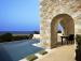 Туры в The Westin Resort Costa Navarino