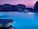 Туры в The Westin Resort Costa Navarino