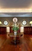 Туры в отель The Westin Dublin Туры в отель The Westin Dublin