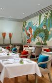 Туры в отель The Westin Dublin Туры в отель The Westin Dublin