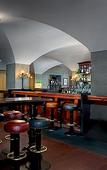 Туры в отель The Westin Dublin Туры в отель The Westin Dublin