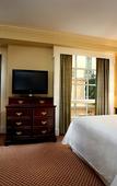 Туры в отель The Westin Dublin Туры в отель The Westin Dublin