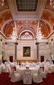Туры в отель The Westin Dublin Туры в отель The Westin Dublin