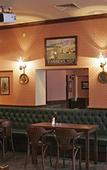 Туры в отель The Westin Dublin Туры в отель The Westin Dublin