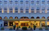 Туры в отель The Westin Grand Berlin Туры в отель The Westin Grand Berlin
