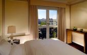 Туры в отель The Westin Grand Berlin Туры в отель The Westin Grand Berlin