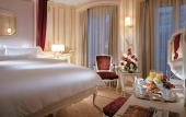 Туры в отель The Westin Grand Berlin Туры в отель The Westin Grand Berlin