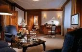 Туры в отель The Westin Grand Berlin Туры в отель The Westin Grand Berlin