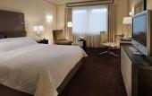 Туры в отель The Westin Grand Berlin Туры в отель The Westin Grand Berlin