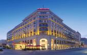 Туры в отель The Westin Grand Berlin Туры в отель The Westin Grand Berlin
