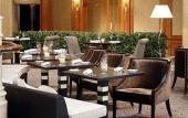 Туры в отель The Westin Grand Berlin Туры в отель The Westin Grand Berlin