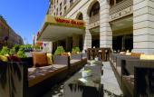 Туры в отель The Westin Grand Berlin Туры в отель The Westin Grand Berlin