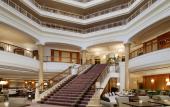 Туры в отель The Westin Grand Berlin Туры в отель The Westin Grand Berlin