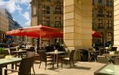 Туры в отель The Westin Grand Berlin Туры в отель The Westin Grand Berlin