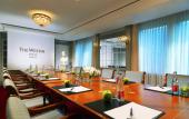 Туры в отель The Westin Grand Berlin Туры в отель The Westin Grand Berlin