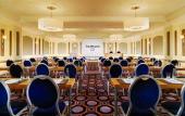 Туры в отель The Westin Grand Berlin Туры в отель The Westin Grand Berlin