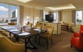 Туры в отель The Westin Grand Berlin Туры в отель The Westin Grand Berlin