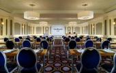Туры в отель The Westin Grand Berlin Туры в отель The Westin Grand Berlin