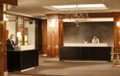 Туры в отель The Westin Grand Berlin Туры в отель The Westin Grand Berlin