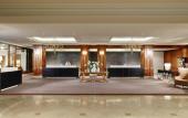 Туры в отель The Westin Grand Berlin Туры в отель The Westin Grand Berlin