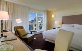 Туры в отель The Westin Grand Berlin Туры в отель The Westin Grand Berlin