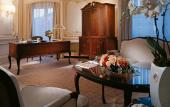 Туры в отель The Westin Grand Berlin Туры в отель The Westin Grand Berlin