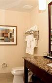 Туры в отель The Westin Imagine Orlando Туры в отель The Westin Imagine Orlando