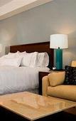 Туры в отель The Westin Imagine Orlando Туры в отель The Westin Imagine Orlando