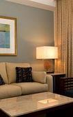 Туры в отель The Westin Imagine Orlando Туры в отель The Westin Imagine Orlando