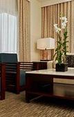 Туры в отель The Westin Imagine Orlando Туры в отель The Westin Imagine Orlando