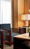 Туры в отель The Westin Imagine Orlando Туры в отель The Westin Imagine Orlando