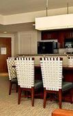 Туры в отель The Westin Imagine Orlando Туры в отель The Westin Imagine Orlando