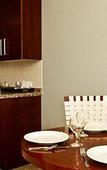 Туры в отель The Westin Imagine Orlando Туры в отель The Westin Imagine Orlando