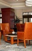 Туры в отель The Westin Imagine Orlando Туры в отель The Westin Imagine Orlando