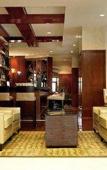 Туры в отель The Westin Imagine Orlando Туры в отель The Westin Imagine Orlando