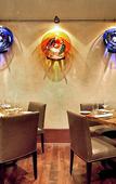 Туры в отель The Westin Imagine Orlando Туры в отель The Westin Imagine Orlando