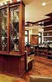 Туры в отель The Westin Imagine Orlando Туры в отель The Westin Imagine Orlando