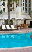 Туры в отель The Westin Imagine Orlando Туры в отель The Westin Imagine Orlando