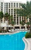 Туры в отель The Westin Imagine Orlando Туры в отель The Westin Imagine Orlando