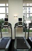 Туры в отель The Westin Imagine Orlando Туры в отель The Westin Imagine Orlando