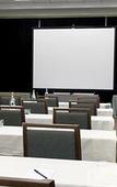 Туры в отель The Westin Imagine Orlando Туры в отель The Westin Imagine Orlando